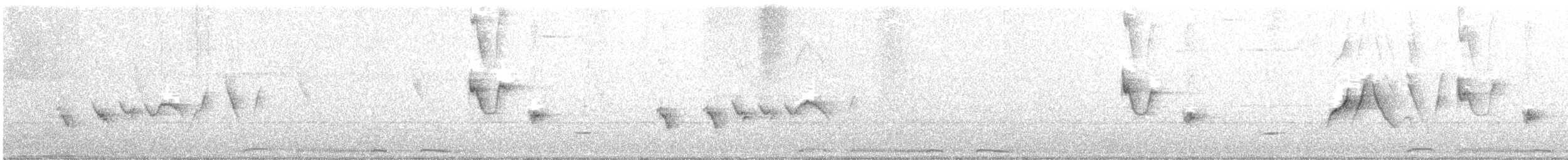 Oriental Magpie-Robin - ML633490950