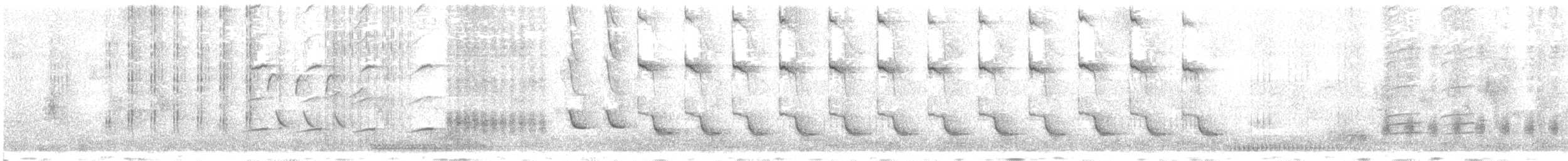 Common Myna - ML633491006