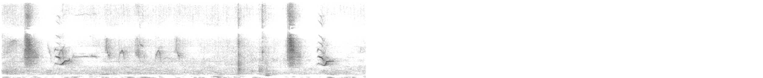 Black Drongo - ML633491755