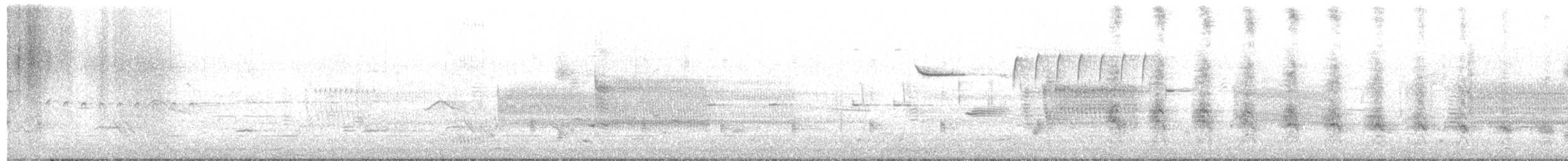 Rascón de Virginia - ML633492178