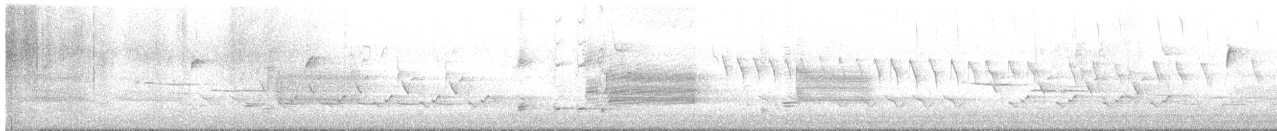 Rascón de Virginia - ML633492179