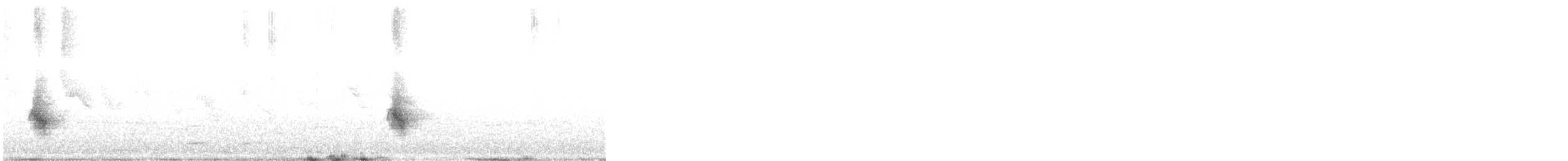 Light-vented Bulbul - ML633492227