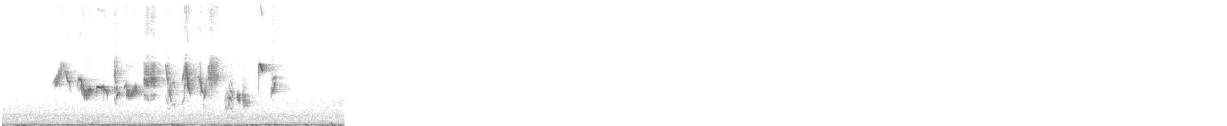 Greater Whitethroat - ML633492348