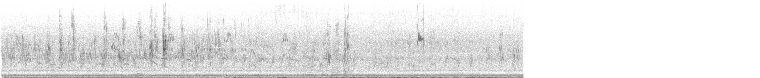 Rosy Starling - ML633492772