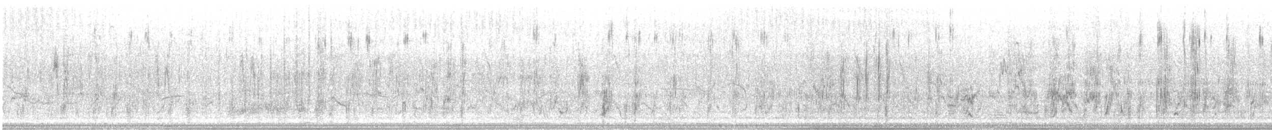 Rosy Starling - ML633492773