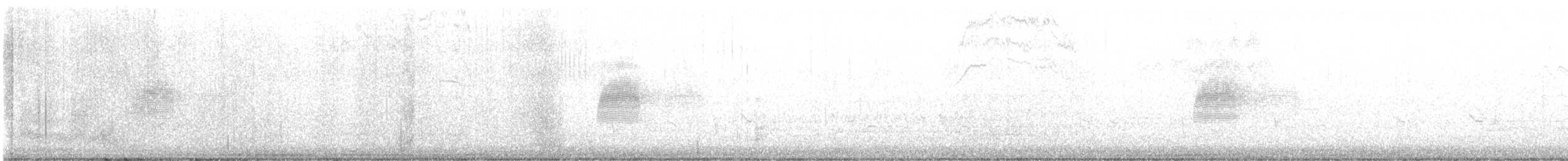 American Woodcock - ML633495136