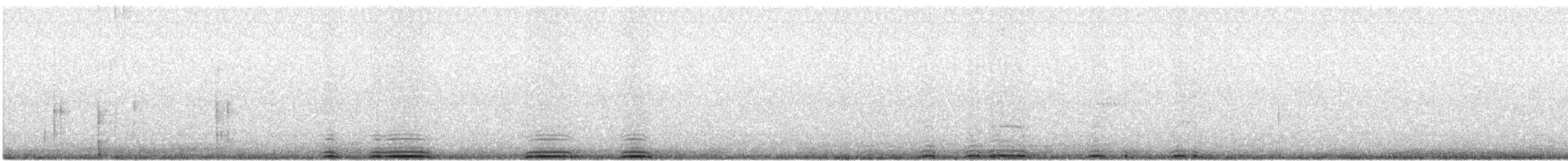 Great Horned Owl - ML633495680