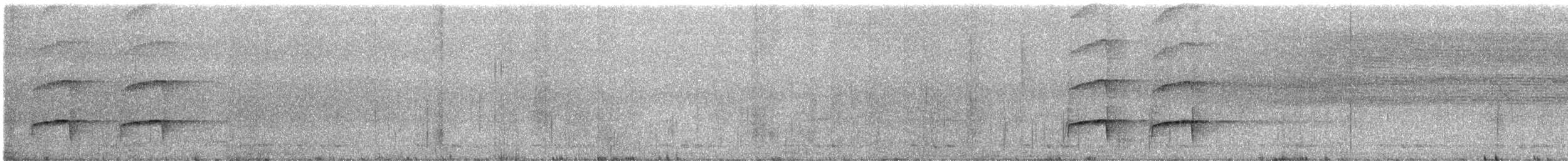 Common Green-Magpie - ML633496114