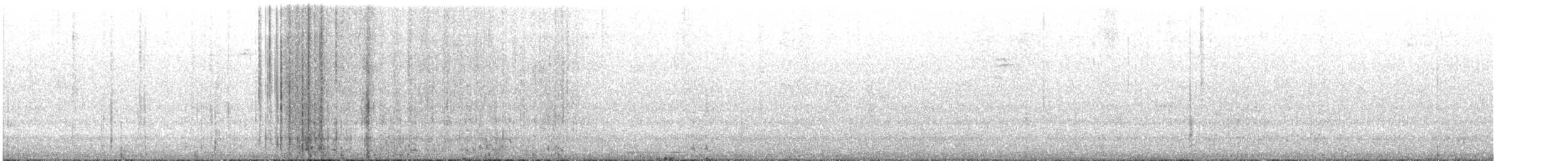 オオテリハウズラバト - ML633496630
