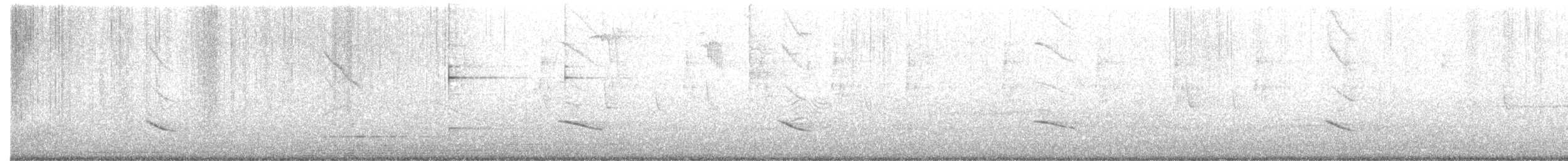 Golden-rumped Euphonia - ML633497096