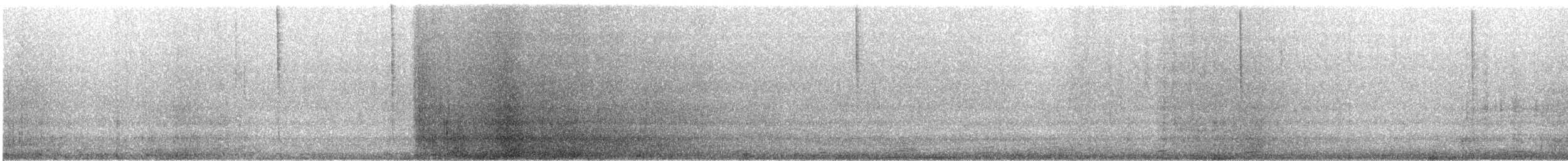 Antillean Crested Hummingbird - ML633497601