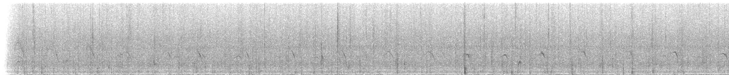 hainanfasan - ML633497610