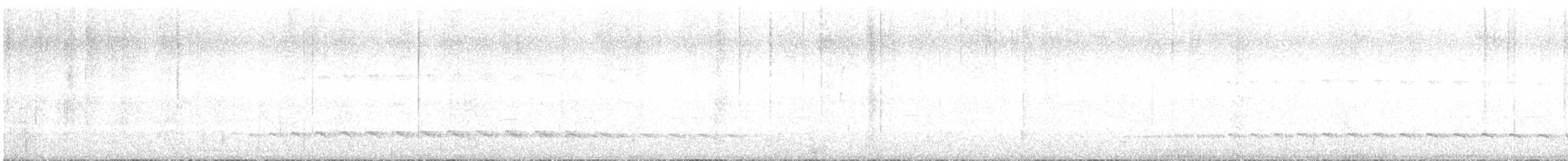 Giant Antshrike - ML633497618