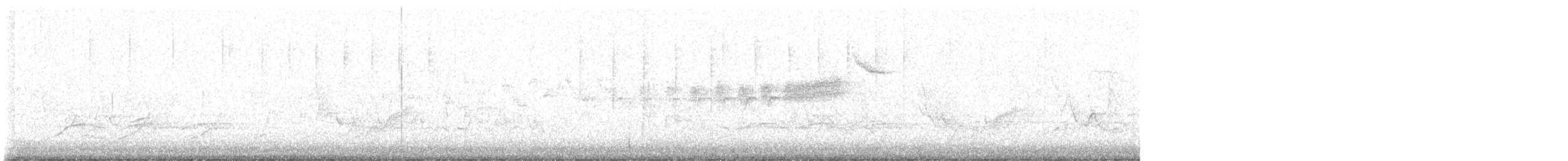Golden-cheeked Warbler - ML633498340