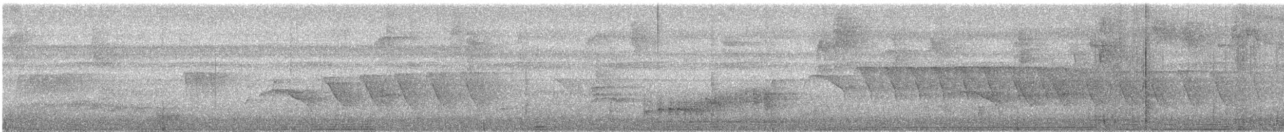 Russet Antshrike - ML633498644