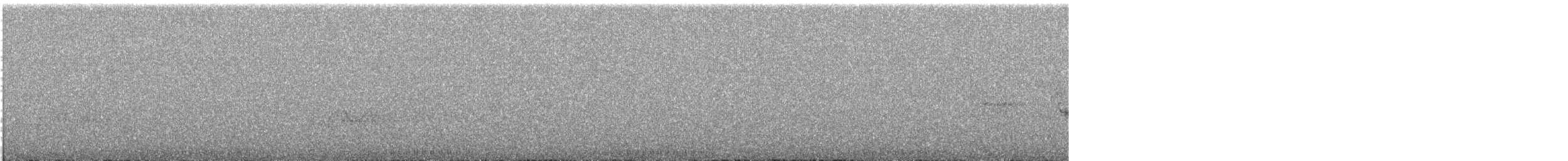 European Common Frog - ML633498723