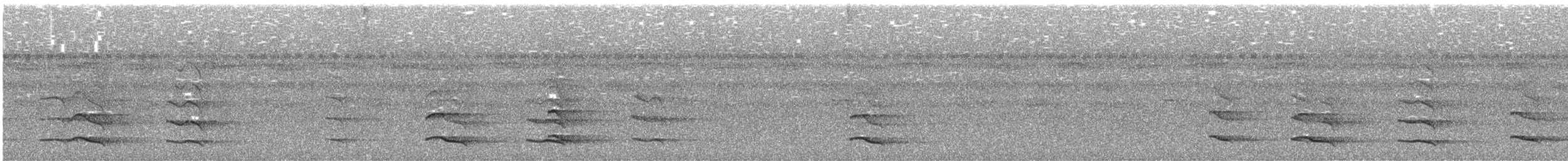 Yellow-throated Toucan (Chestnut-mandibled) - ML633498837