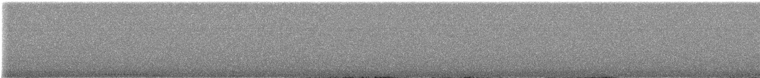 European Common Frog - ML633498838