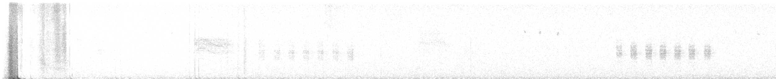 Black-tailed Gnatcatcher - ML633499032