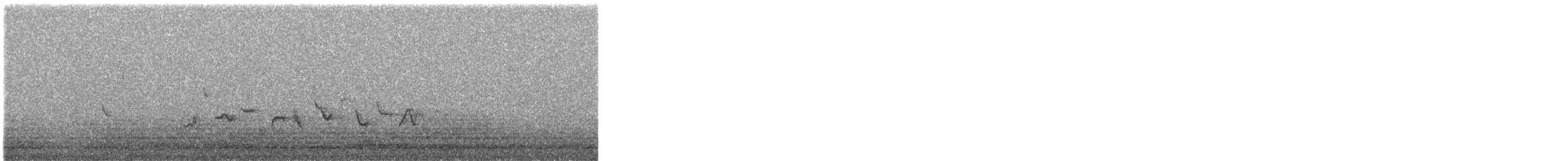 Eurasian Blackcap - ML633499058