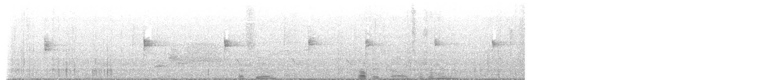 Northern Waterthrush - ML633499184
