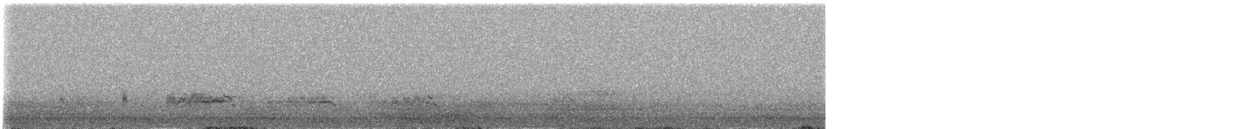 Water Rail - ML633499284