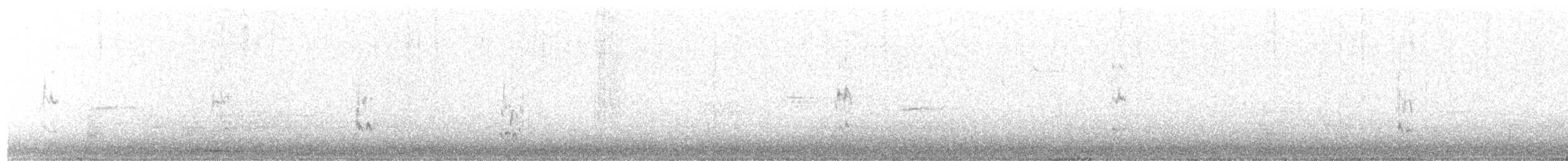 Northern Shrike - ML633499918