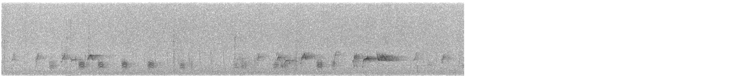 Terrestrial Brownbul - ML633500795