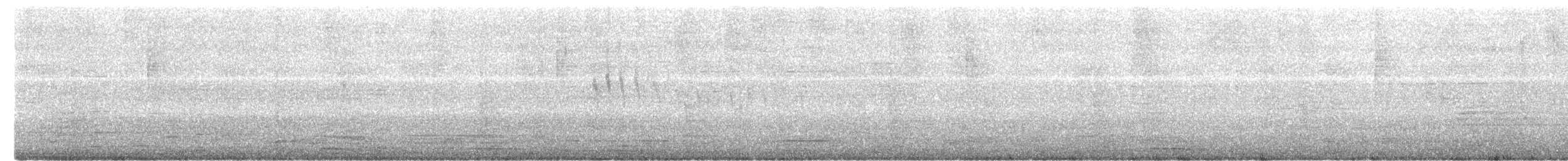 Stutzschwanzsegler - ML633501697