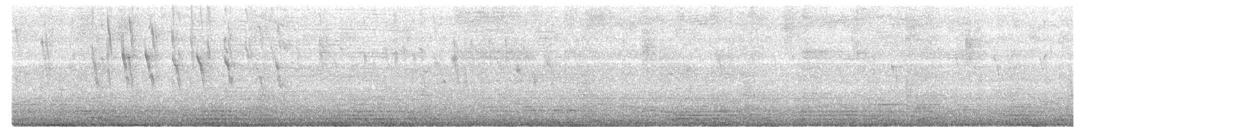 Stutzschwanzsegler - ML633501698