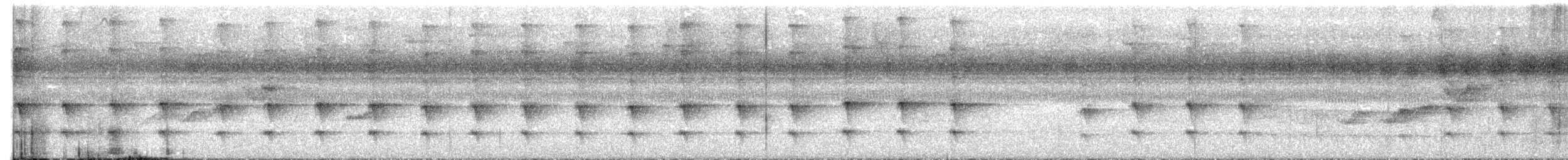 Western Woodhaunter - ML633501745
