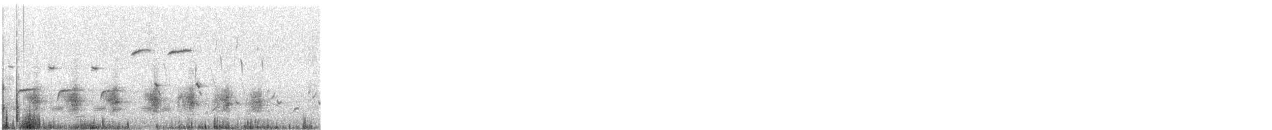 Virginia Rail - ML633502268