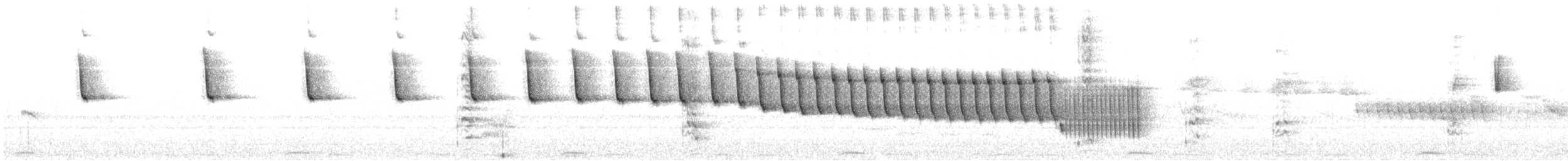Mégalure de Knysna - ML633502600