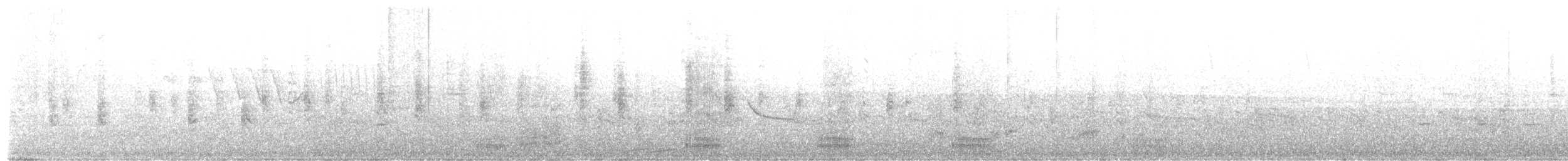 Mignattaio - ML633503496