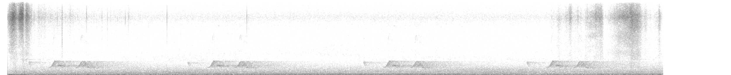 Chuck-will's-widow - ML633504422