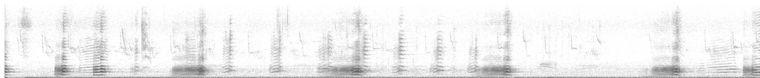 kanadagås (canadensis gr.) - ML633505494