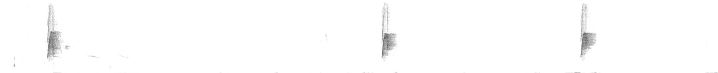 חטפית ירקרקה - ML633506582