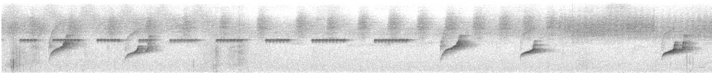 Ochre-cheeked Spinetail - ML633509134