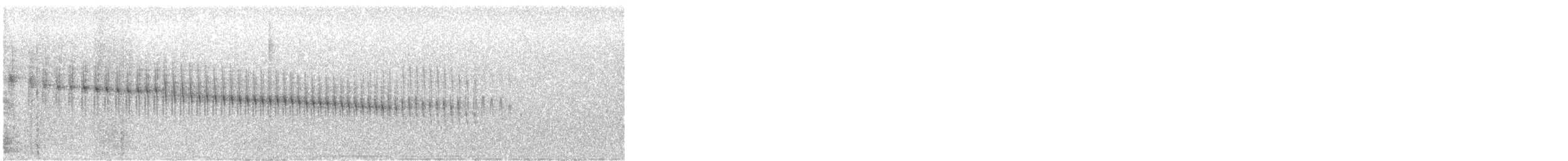 Rusty-vented Canastero - ML633509872