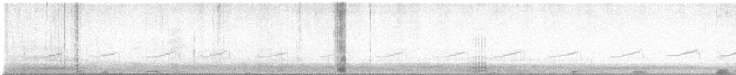 Codone - ML633510838