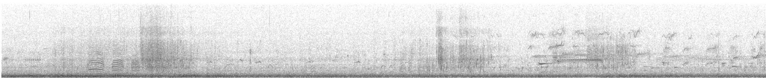 Cinnamon Teal - ML633512142