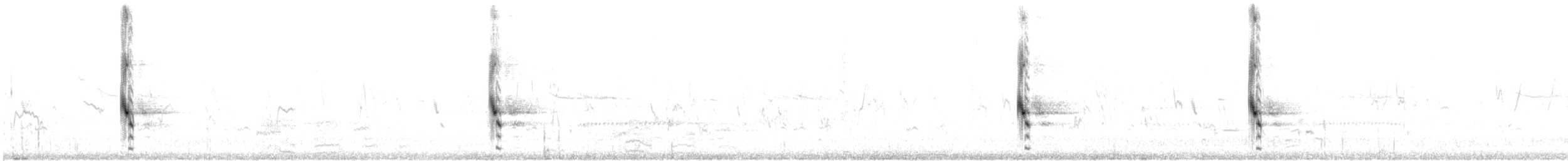 Rotflügelstärling [phoeniceus-Gruppe] - ML633512153