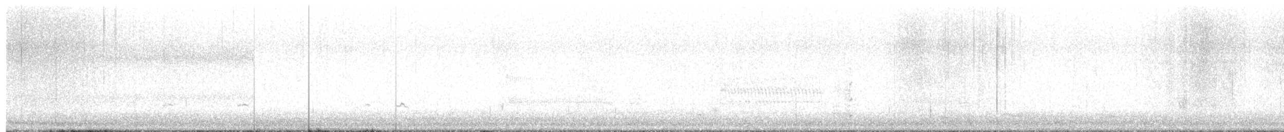 Bécassine de Wilson - ML633513303