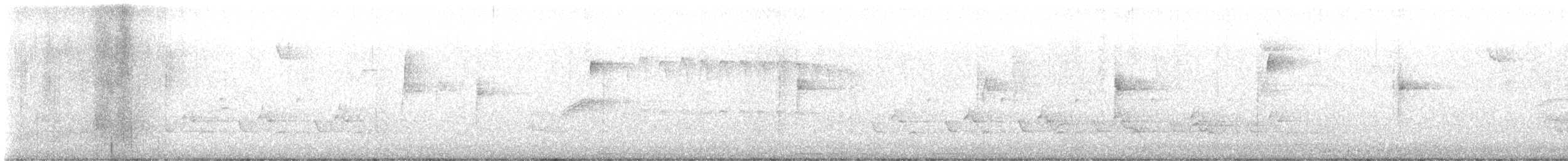Northern Waterthrush - ML633513558