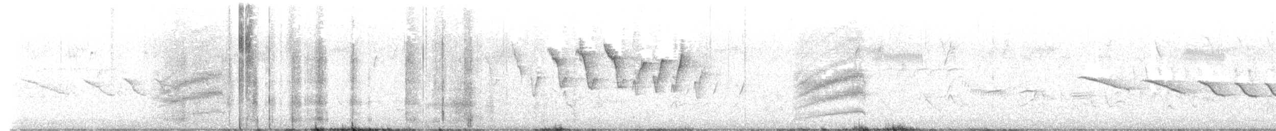 Yellow Warbler (Northern) - ML633515625