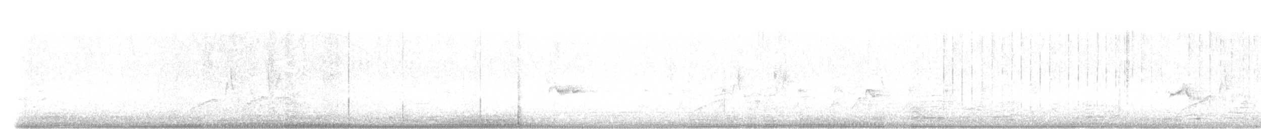 Yellow-throated Vireo - ML633515801