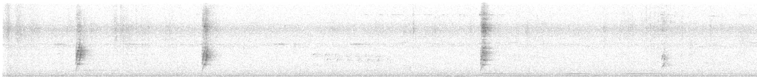 Palmchat - ML633516945