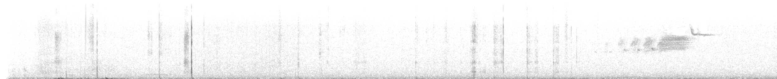 Golden-cheeked Warbler - ML633517042