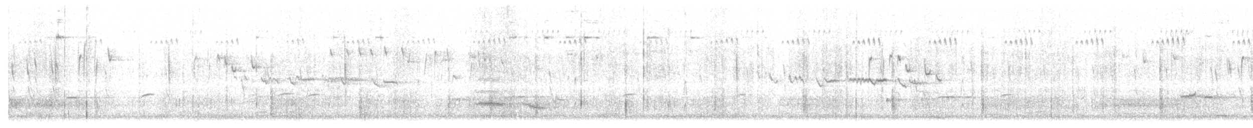 Scarlet Robin - ML633518928