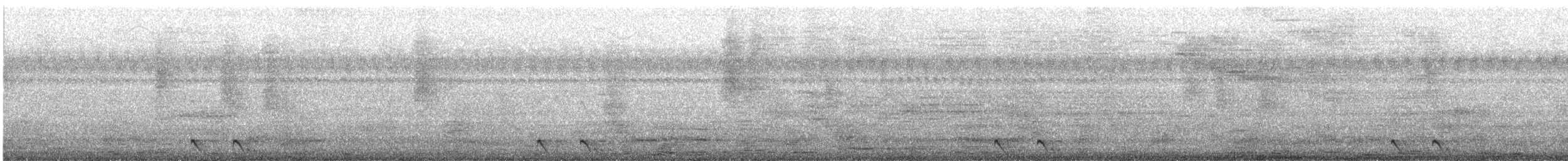 Philippine Nightjar - ML633519469